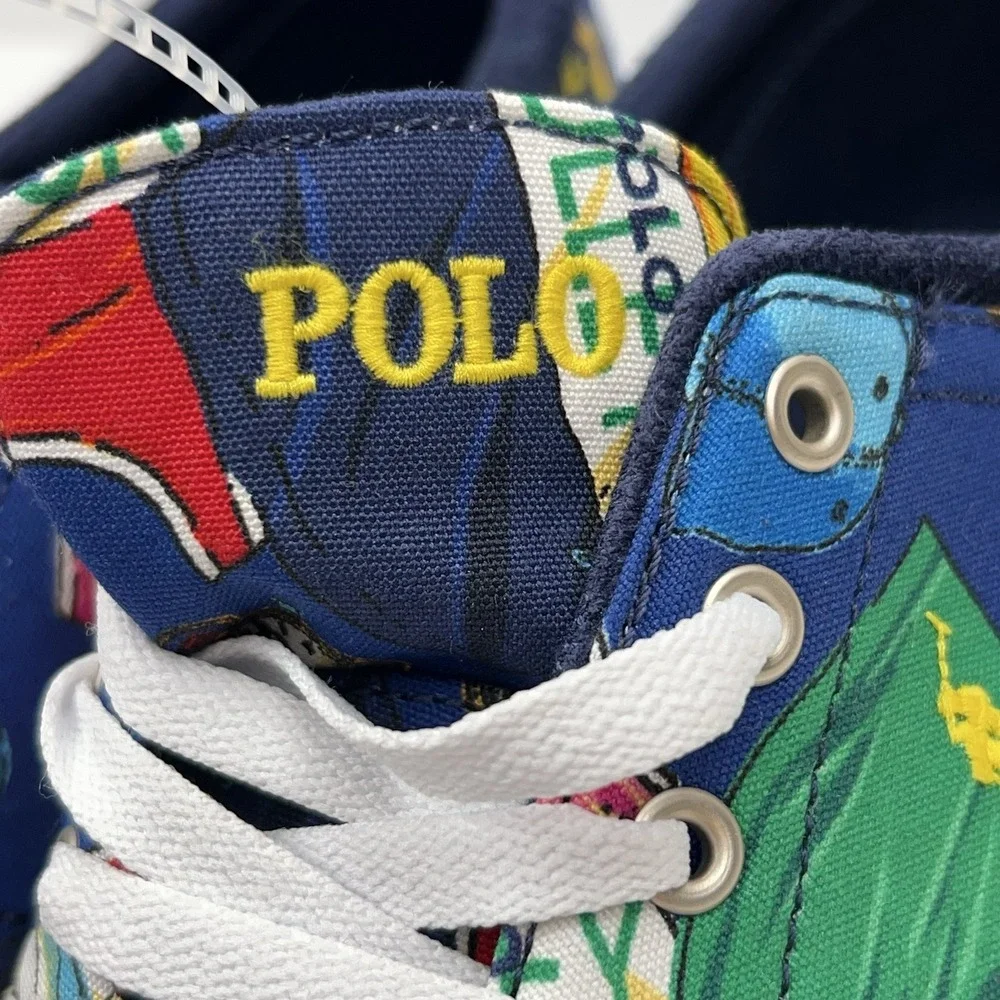 Polo Ralph Lauren polo ralph